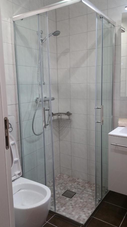 Ferienwohnung Ski-Hans Planneralm Kültér fotó
