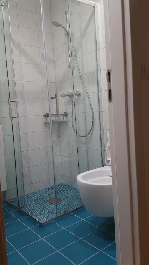 Ferienwohnung Ski-Hans Planneralm Kültér fotó